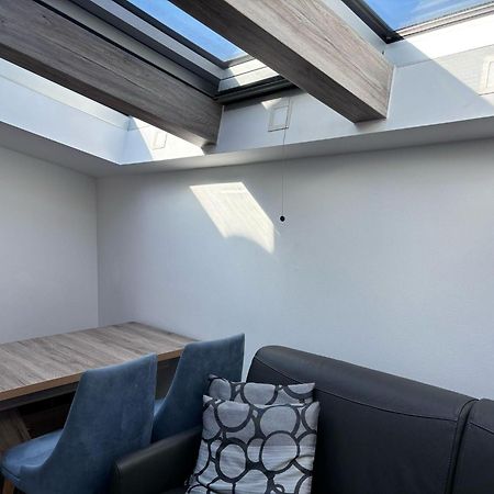 Moderne-Ferienwohnung-Nur-1Km-Vom-Millstaetter-See-In-Kaernten-Entfernt Millstatt am See Zewnętrze zdjęcie