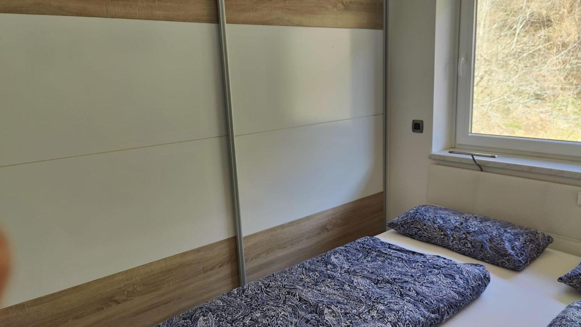 Moderne-Ferienwohnung-Nur-1Km-Vom-Millstaetter-See-In-Kaernten-Entfernt Millstatt am See Zewnętrze zdjęcie